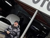 Cem Yılmaz: Stressiz işe girdim