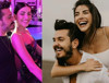 Deniz Baysal ile Barış Yurtçu boşandı