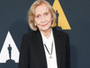 Oscar'lı oyuncu Eva Marie Saint 102 yaşında hayatını kaybetti