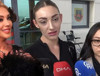 Tuğyan Ülkem Gülter'e ağırlaştırılmış müebbet hapis