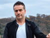 Murat Cemcir iflas etti