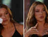 Hadise: Sorunum yanlış erkeği seçmek