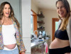 Hilary Swank 52 yaşında üçüncü çocuğuna hamile