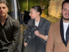 Aleyna Kalaycıoğlu, cezaevinden çıktı