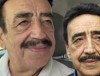 Hakkı Bulut'a ne oldu, sağlık durumu nasıl?