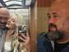 Somer Sivrioğlu, Didem Belen'le ilgili sessizliğini bozdu