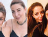 Oyuncu Hande Erçel'in anne özlemi