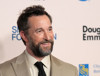 'The ‘Pitt’ yıldızı Noah Wyle yaşayan en seksi erkek seçildi