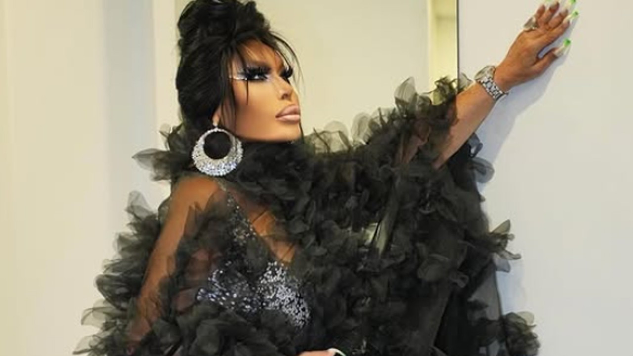 Bülent Ersoy borcunu Instagram'dan istedi