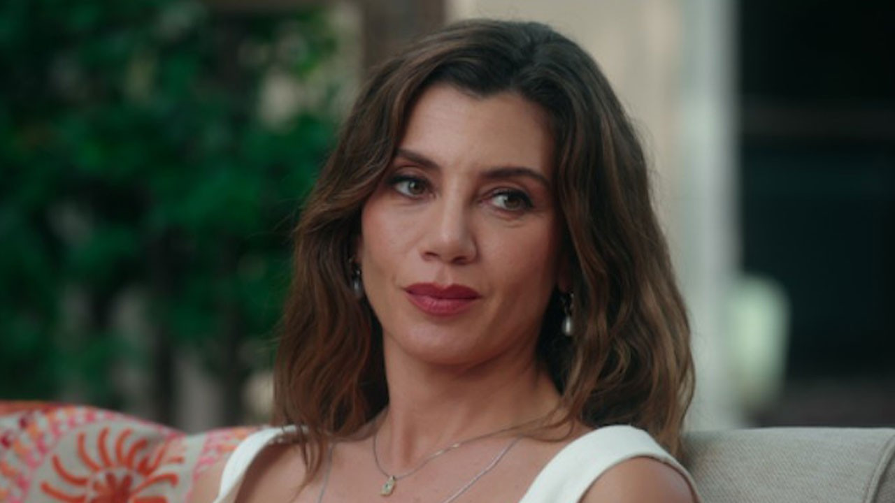 Geleceğe Mektuplar oyuncuları kim, konusu ne? Geleceğe Mektuplar kaç bölüm?