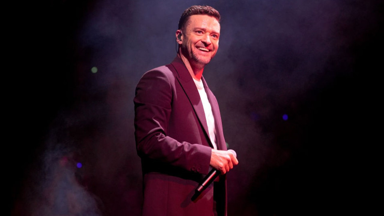 Justin Timberlake'in yakalandığı Lyme hastalığı hakkında bilinen 11 yanlış