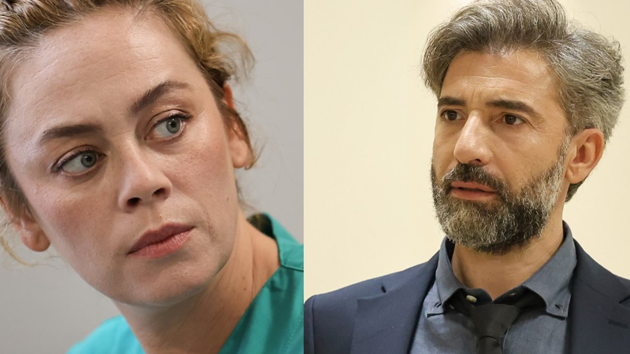 Bahar 51. bölüm fragmanı yayınlandı