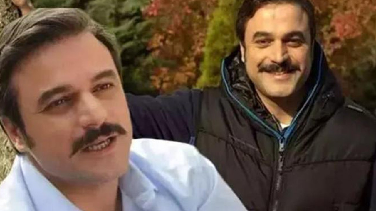 Ufuk Özkan'ın sağlık durumuyla ilgili son gelişme