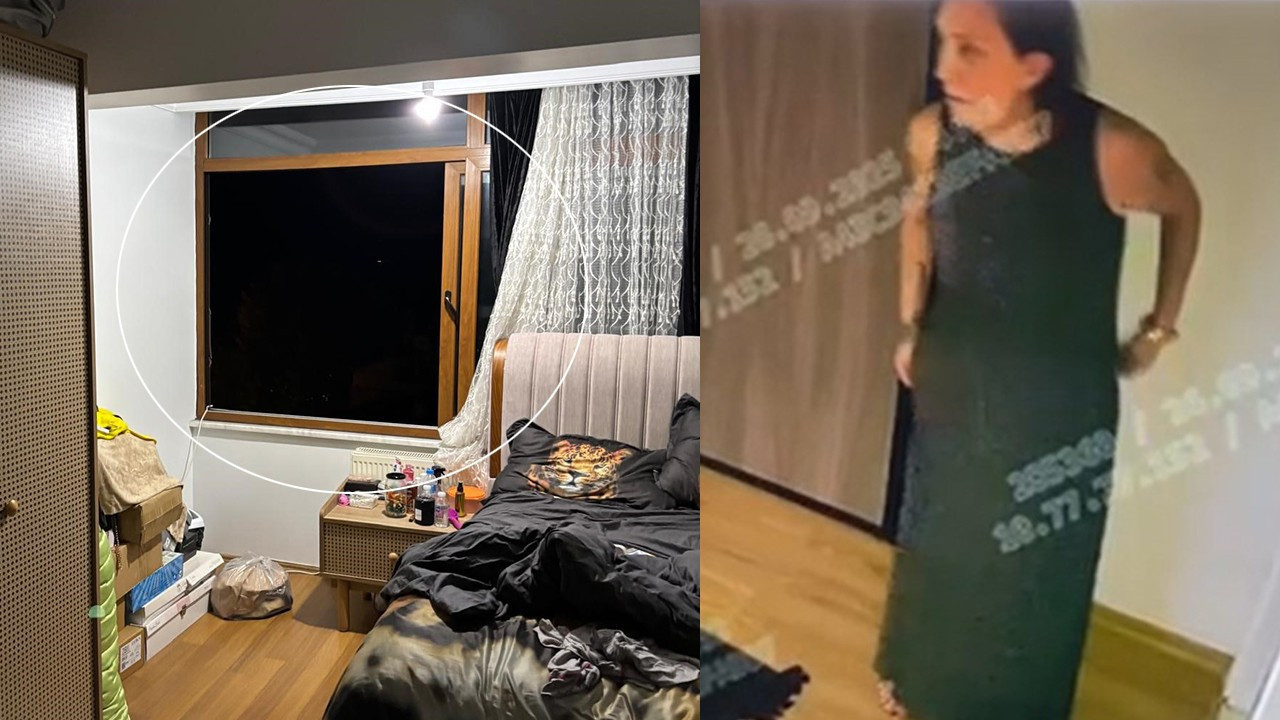 Kadına Dair Her şey Bağımsız Kadının Hayat Rehberi ELELE'de