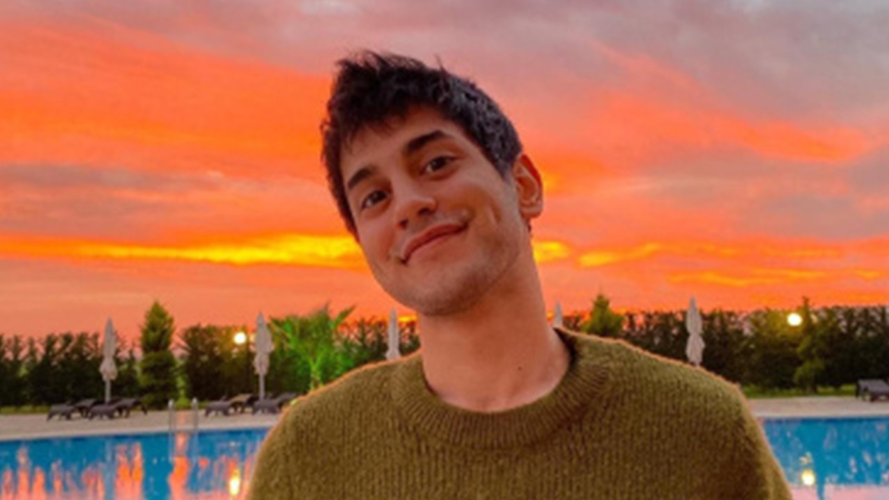 4 aydır yoğun bakımda olan oyuncu İbrahim Yıldız'ın ablasından açıklama