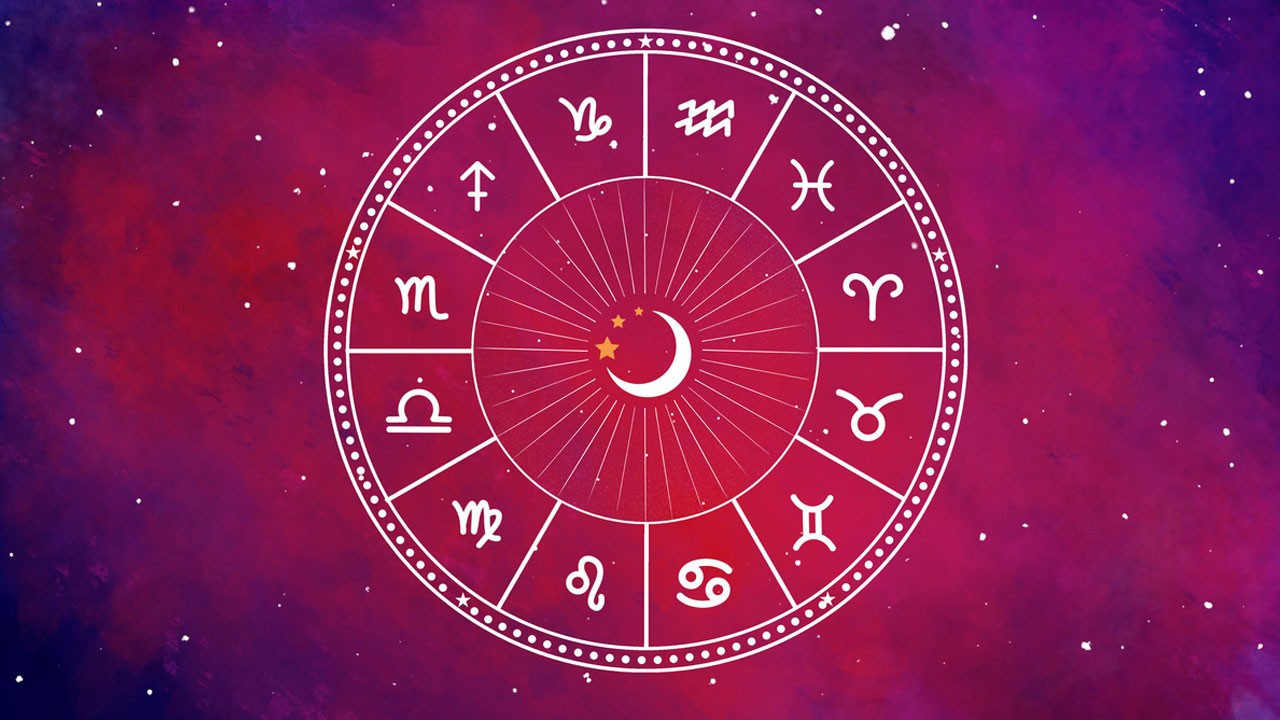 Haftalık burç yorumları (15 - 21 Aralık 2025): Bu hafta burçları neler bekliyor?