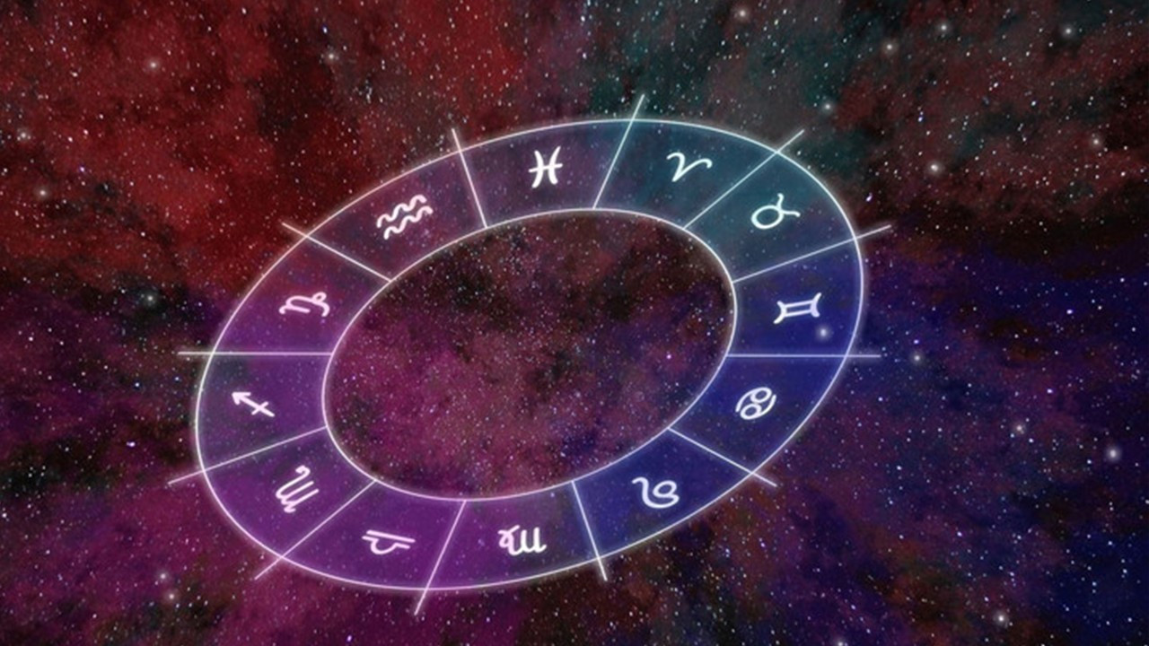 16 Aralık 2025 burç yorumları: Hangi burcu neler bekliyor?