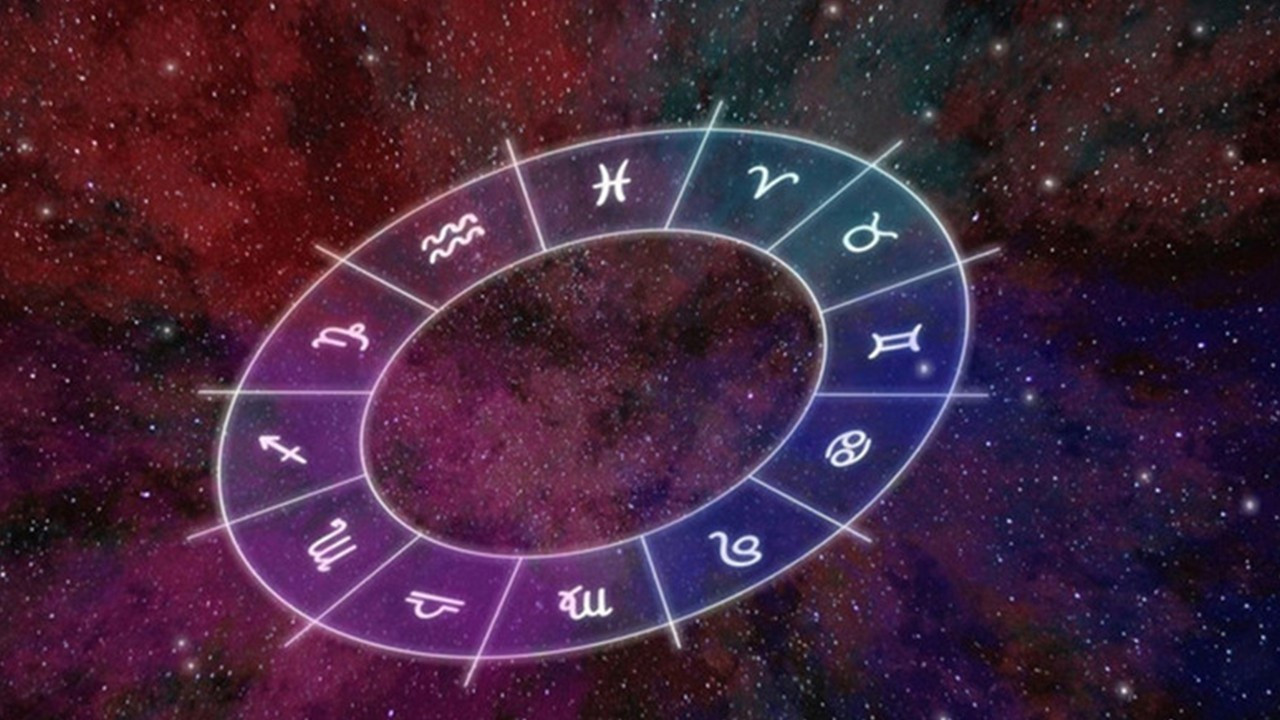 17 Aralık 2025 burç yorumları: Hangi burcu neler bekliyor?