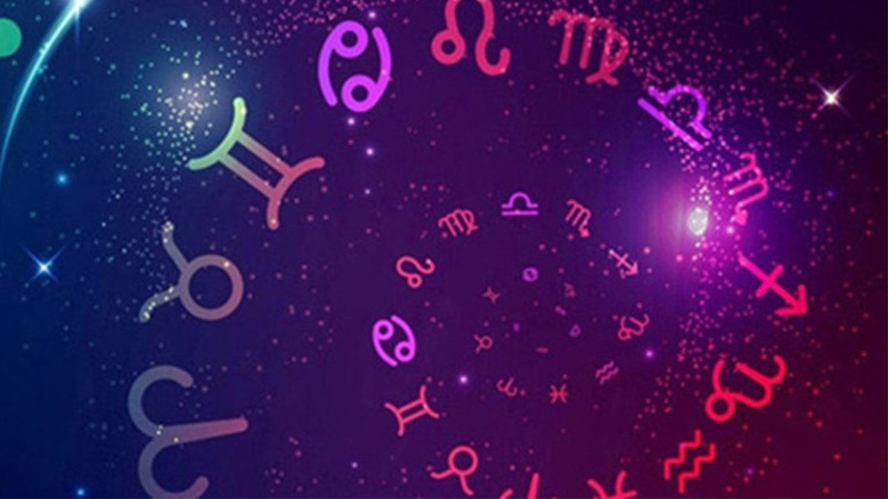 18 Şubat 2026 burç yorumları: Hangi burcu neler bekliyor?