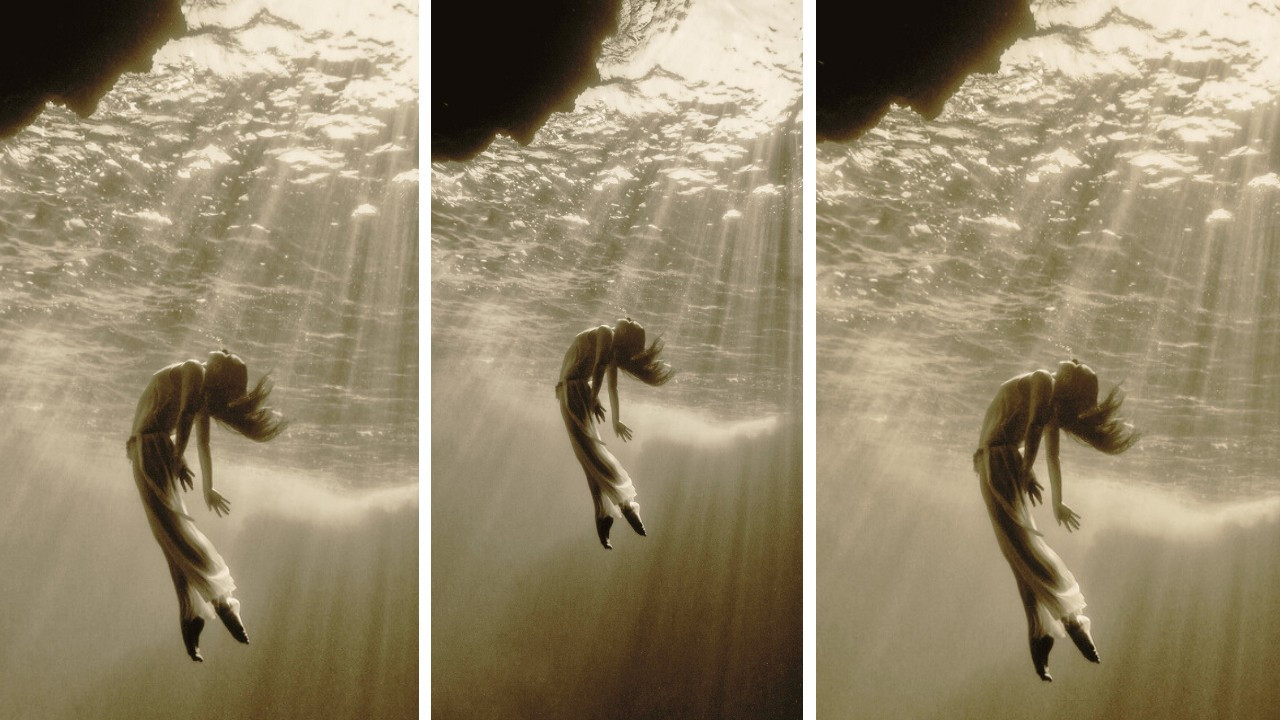 Ayrılık Rehberi: Kalp kırıklığını iyileştiren bilimsel yöntemler