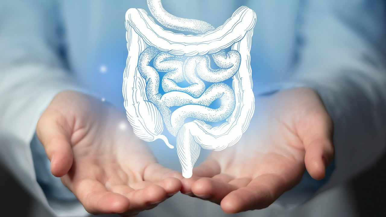 Ramazan'da metabolizmayı hızlandırmak için neler yapılmalı? 8 öneri