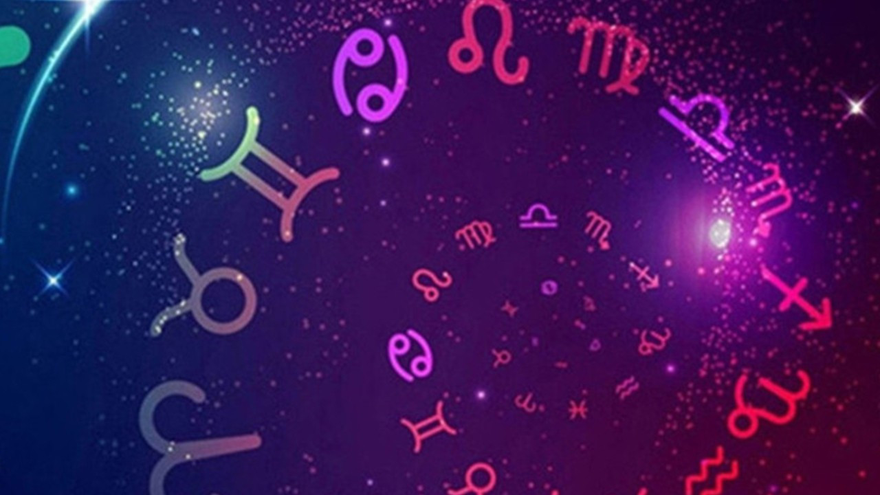 20 Şubat 2026 burç yorumları: Hangi burcu neler bekliyor?