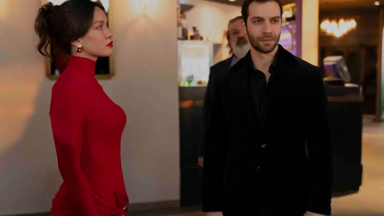 Sahipsizler yeni bölüm fragmanı yayınlandı mı? Sahipsizler ne zaman final?