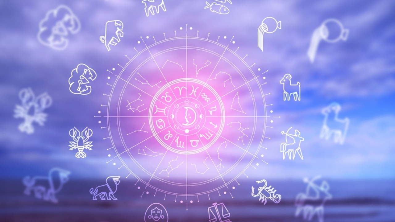 Dinçer Güner yorumladı: 3 Mart Başak burcundaki Ay tutulması hangi burcu nasıl etkiliyor?