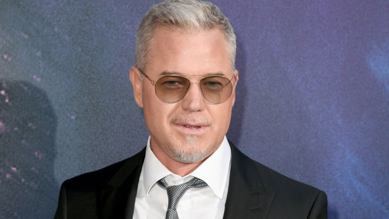 Eric Dane neden öldü? Kaç yaşındaydı?