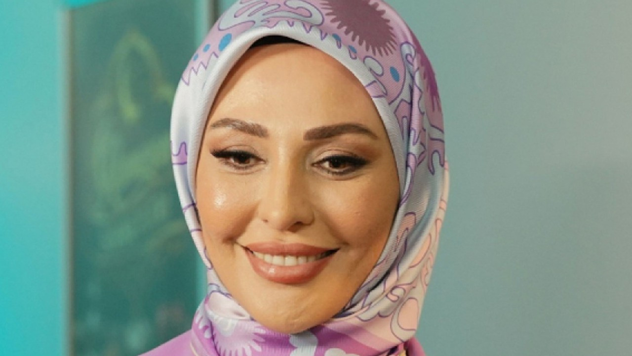 'Kızılcık Şerbeti'nin yeni bölümüne sürpriz konuk