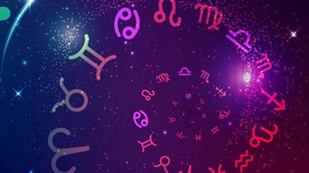 21 Şubat 2026 burç yorumları: Hangi burcu neler bekliyor?