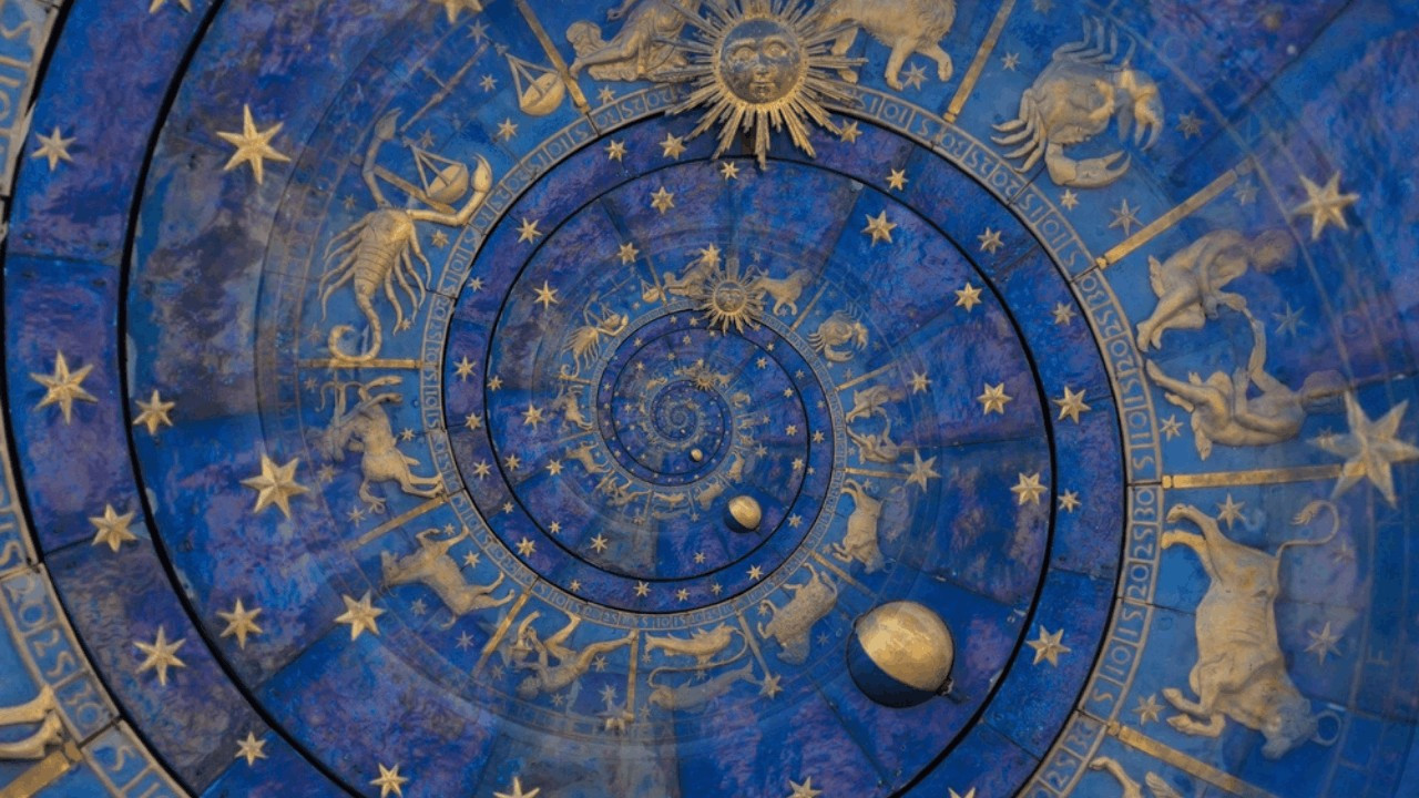 Merkür Retrosu yaklaşırken bu 4 burç dengesini kurmakta zorlanıyor