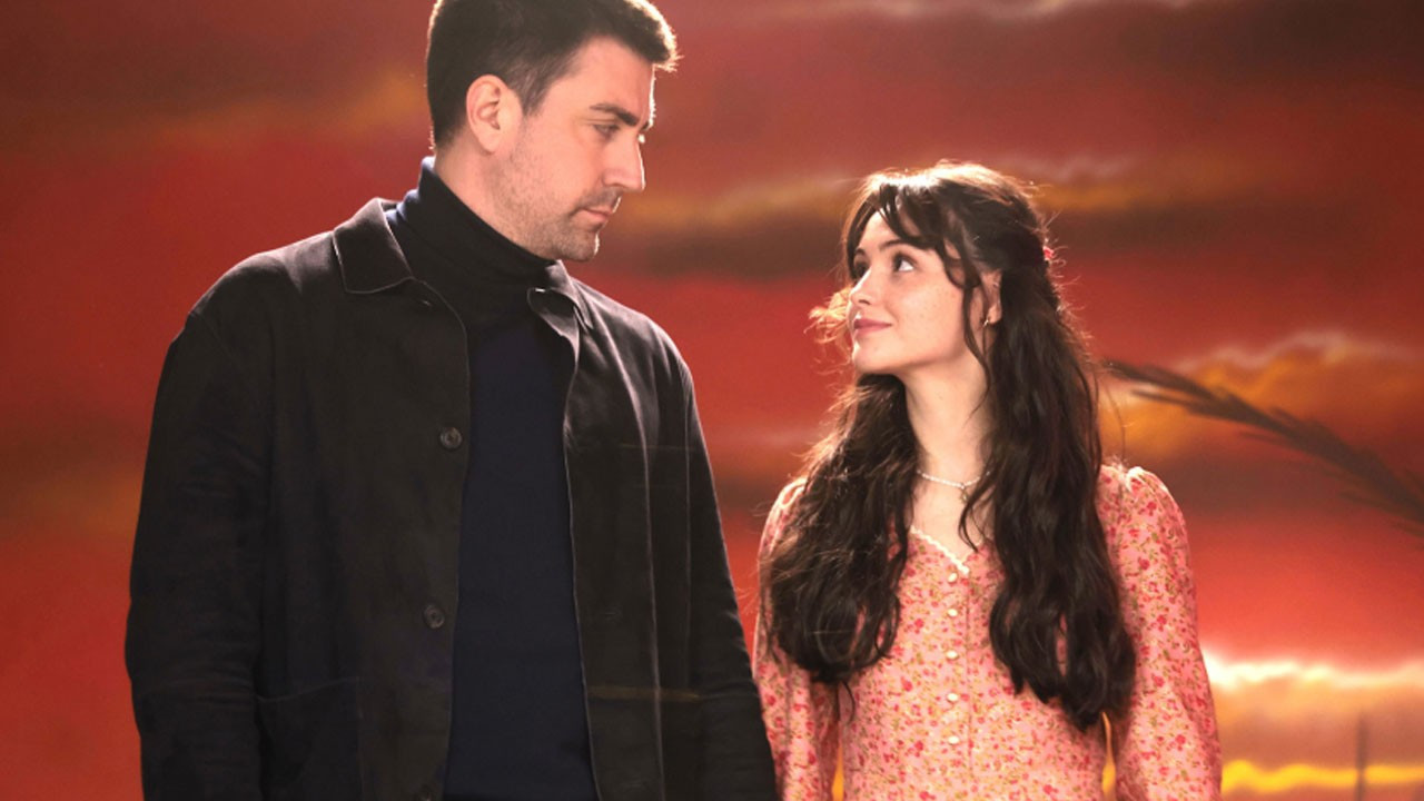 Çirkin dizisi ne zaman başlıyor? İşte yayın tarihi ve oyuncuları