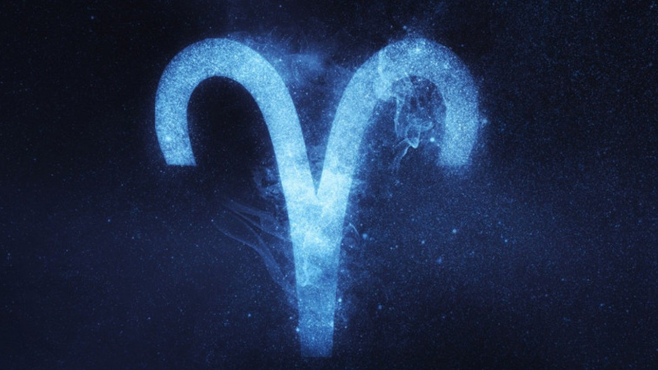 24 Mart hangi burç? 24 Mart'ta doğan burcun özellikleri neler? Koç burcu aşk uyumu ve 2026 öngörüleri