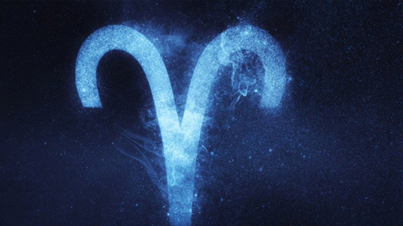 25 Mart hangi burç? 25 Mart'ta doğan burcun özellikleri neler? Koç burcu aşk uyumu ve 2026 öngörüleri