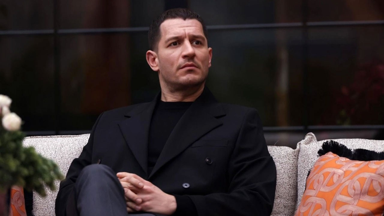 Yeraltı dizisi hangi gün, hangi kanalda? Yeraltı dizisi oyuncu kadrosu