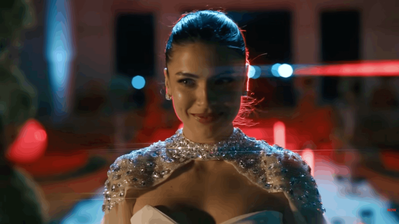 Halef: Köklerin Çağrısı dizinin 26. bölümünde neler oldu? 27. bölüm fragmanı yayınlandı mı?