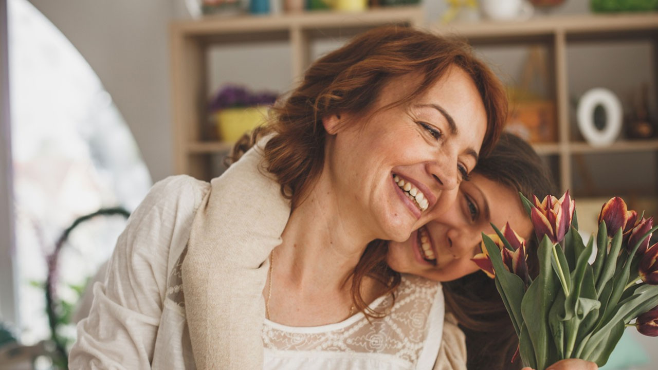 Anneler Günü 2026 ne zaman? Hangi güne denk geliyor?