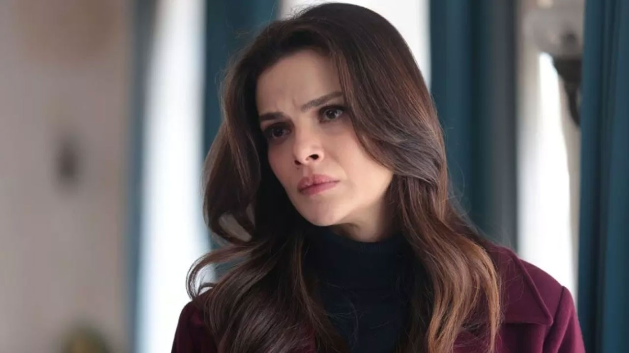 Bu akşam hangi diziler var? 30 Mart Kanal D, Star TV, Show TV, TRT 1, TV8 NOW TV kanal yayın akışı