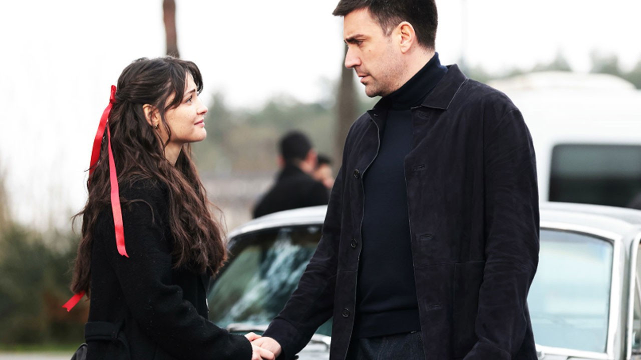 Çirkin dizisi konusu ne, oyuncuları kimler? Çirkin dizisi gerçek hikaye mi?