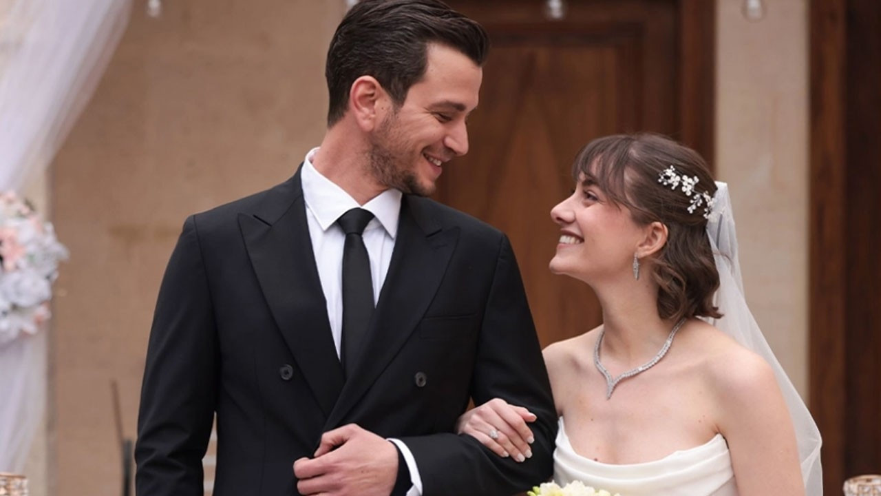 Kıskanmak yeni bölüm ne zaman? Kıskanmak bugün neden yok?