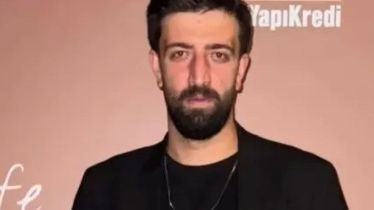 Ramazan Tetik neden öldü? Kaç yaşındaydı?