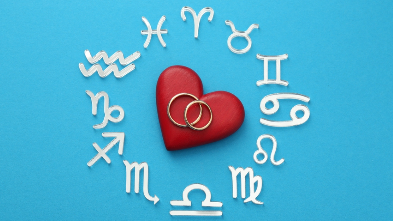 Nisan ayında aşkı ve şansı bulacak 5 burç