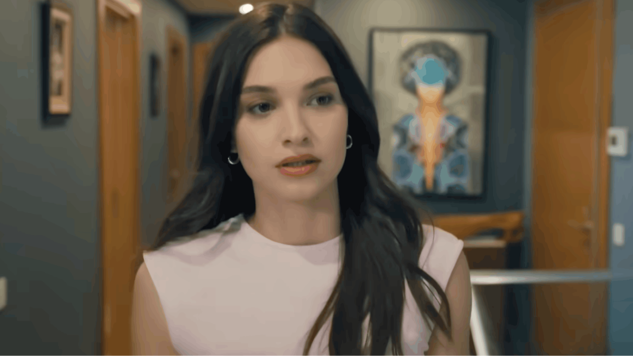 Yeraltı'nın 10. bölümünde neler oldu? 11. bölüm fragmanı yayınlandı mı?