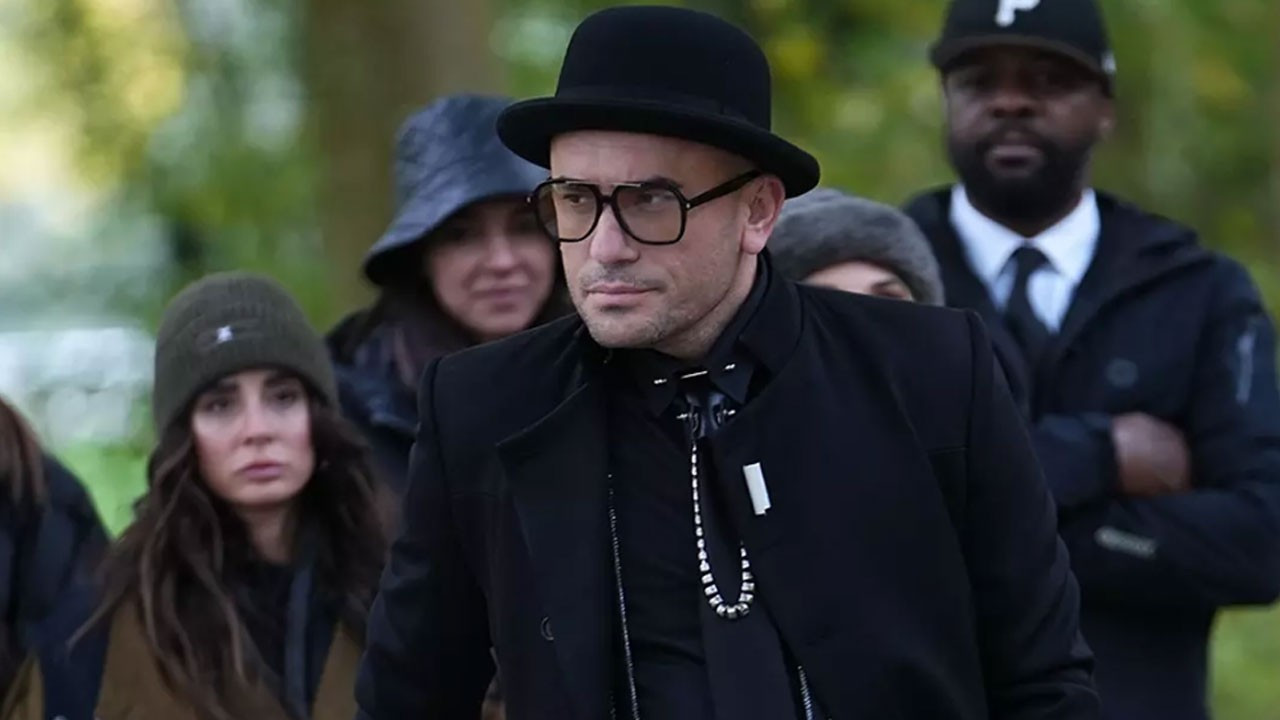 The Traitors nasıl bir yarışma, konusu ne? The Traitors Türkiye yarışmacıları