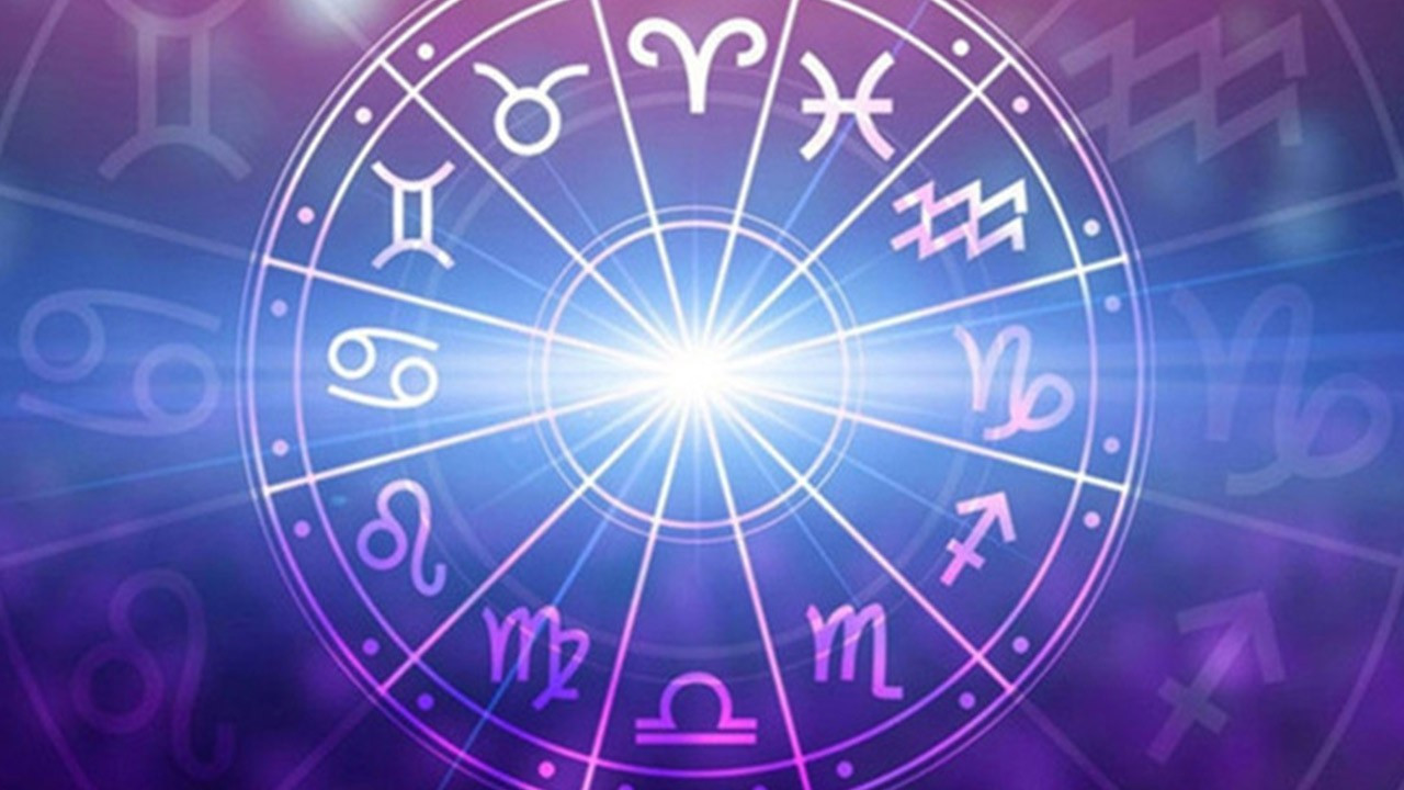 3 Nisan 2026 burç yorumları: Hangi burcu neler bekliyor?