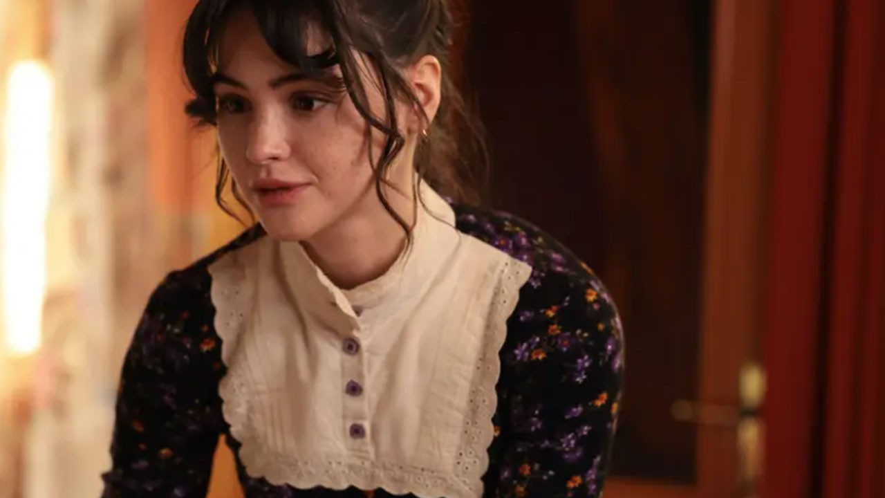 Çirkin dizisi hangi gün, hangi kanalda? Çirkin dizisi nerede çekiliyor?