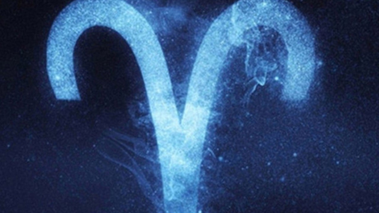 3 Nisan hangi burç? 3 Nisan'da doğan burcun özellikleri neler? Koç burcu aşk uyumu ve 2026 öngörüleri