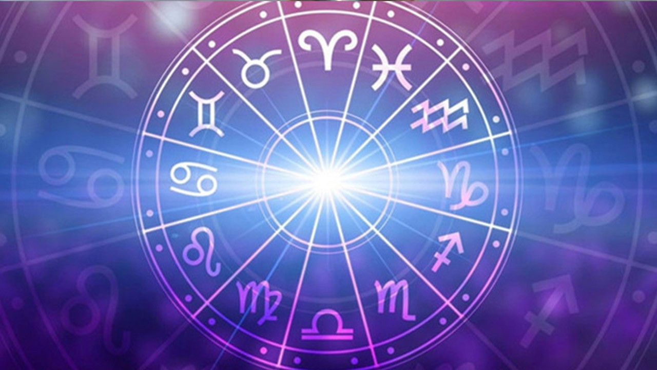 5 Nisan 2026 burç yorumları: Hangi burcu neler bekliyor?