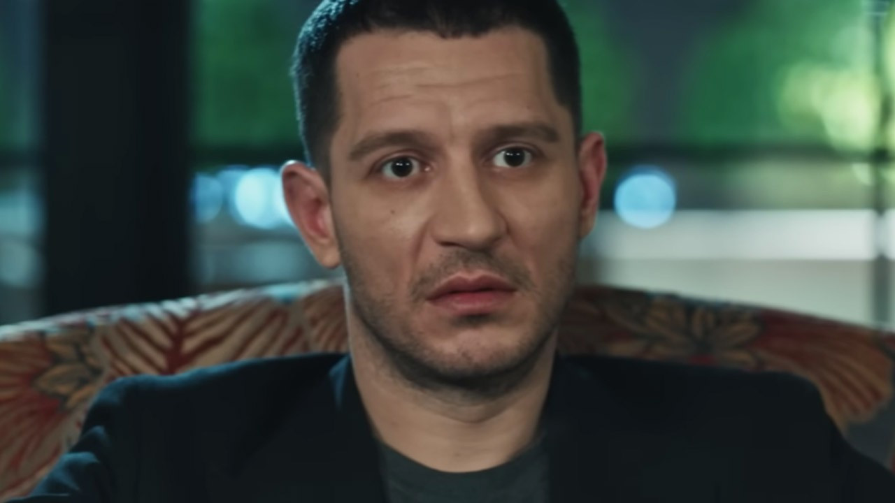 Yeraltı 11. bölüm fragmanı yayınlandı: Yeni bölümde neler olacak?